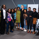 Obama Foundation Leaders Africa fellowship includes big names like Kofi Annan and Ryan Coogler